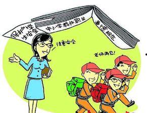 社会热点话题事件2025 56吃瓜网,揭秘年度社会热点事件背后的真相