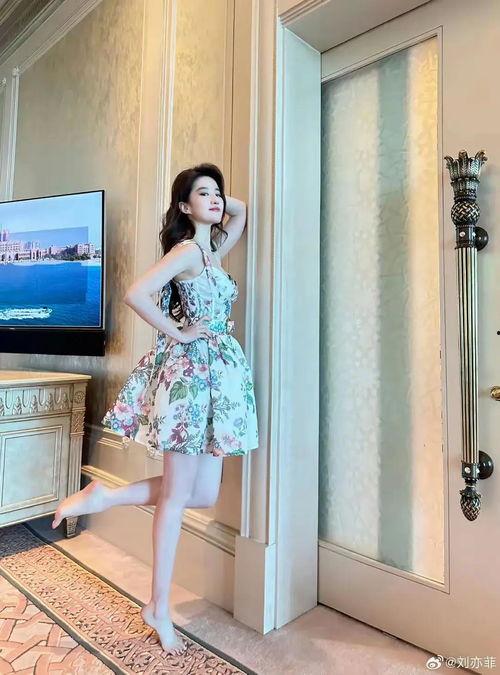 娱乐圈头条 =明星演艺圈竞争激烈,明星演艺圈竞争白热化,谁将脱颖而出?