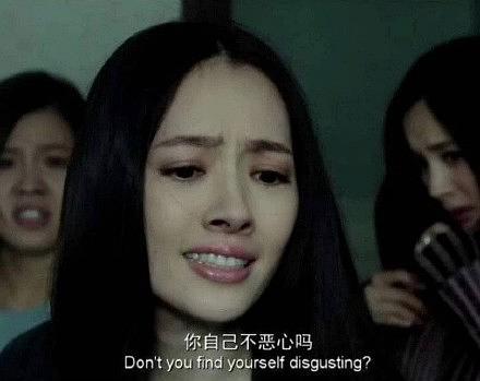 女明星黑料实锤 911爆料大揭秘,911爆料大事件深度剖析