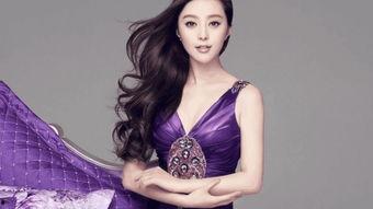 社会热点事件素材 明星美女,社会热点事件下的公众形象与舆论压力