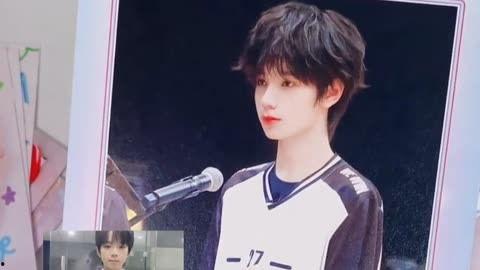 明星娱乐热点,盘点近期娱乐圈热点事件