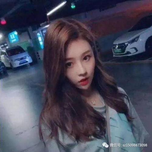 吃瓜网 抖音网红大瓜